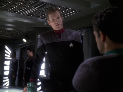 STAR_TREK_DEEP_SPACE_NINE_-_E6X18_INQUISITION__0236.jpg