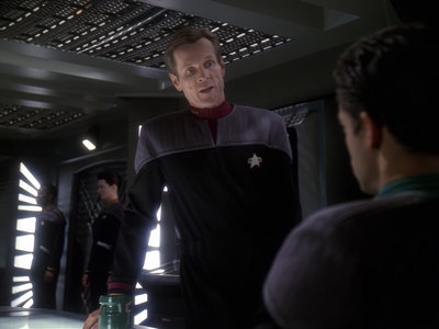 STAR_TREK_DEEP_SPACE_NINE_-_E6X18_INQUISITION__0237.jpg