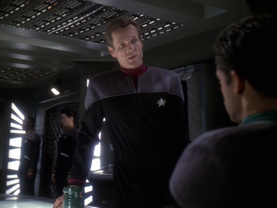STAR_TREK_DEEP_SPACE_NINE_-_E6X18_INQUISITION__0238.jpg
