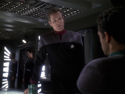 STAR_TREK_DEEP_SPACE_NINE_-_E6X18_INQUISITION__0239.jpg