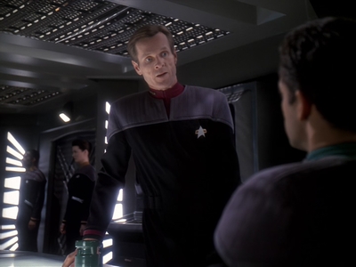 STAR_TREK_DEEP_SPACE_NINE_-_E6X18_INQUISITION__0240.jpg