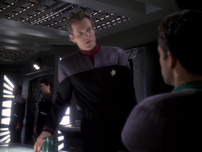 STAR_TREK_DEEP_SPACE_NINE_-_E6X18_INQUISITION__0241.jpg