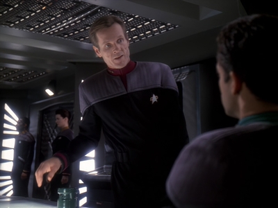 STAR_TREK_DEEP_SPACE_NINE_-_E6X18_INQUISITION__0242.jpg