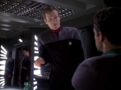 STAR_TREK_DEEP_SPACE_NINE_-_E6X18_INQUISITION__0243.jpg