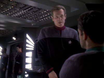 STAR_TREK_DEEP_SPACE_NINE_-_E6X18_INQUISITION__0244.jpg