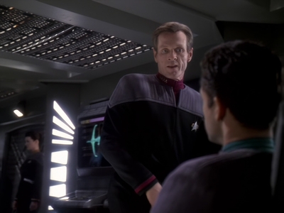 STAR_TREK_DEEP_SPACE_NINE_-_E6X18_INQUISITION__0245.jpg