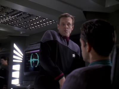 STAR_TREK_DEEP_SPACE_NINE_-_E6X18_INQUISITION__0246.jpg