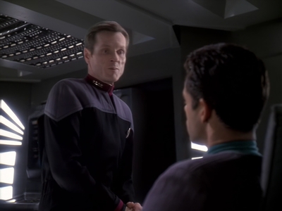 STAR_TREK_DEEP_SPACE_NINE_-_E6X18_INQUISITION__0248.jpg