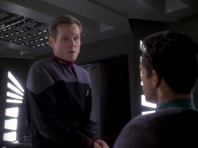 STAR_TREK_DEEP_SPACE_NINE_-_E6X18_INQUISITION__0249.jpg