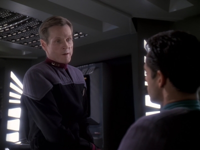 STAR_TREK_DEEP_SPACE_NINE_-_E6X18_INQUISITION__0250.jpg