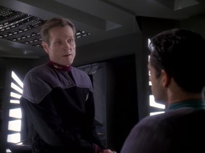 STAR_TREK_DEEP_SPACE_NINE_-_E6X18_INQUISITION__0251.jpg