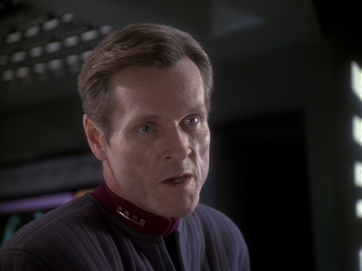 STAR_TREK_DEEP_SPACE_NINE_-_E6X18_INQUISITION__0253.jpg