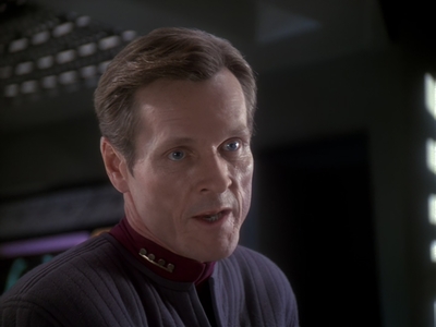 STAR_TREK_DEEP_SPACE_NINE_-_E6X18_INQUISITION__0256.jpg