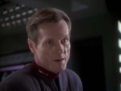 STAR_TREK_DEEP_SPACE_NINE_-_E6X18_INQUISITION__0257.jpg