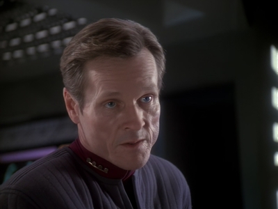 STAR_TREK_DEEP_SPACE_NINE_-_E6X18_INQUISITION__0259.jpg