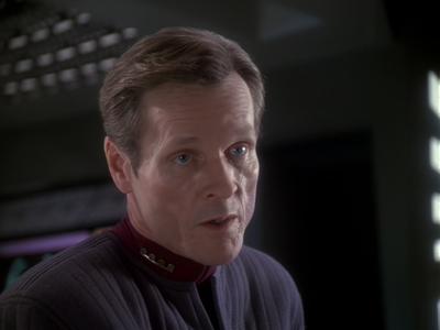 STAR_TREK_DEEP_SPACE_NINE_-_E6X18_INQUISITION__0260.jpg