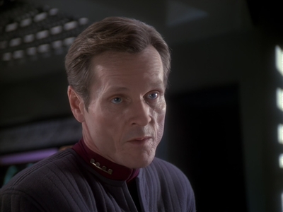 STAR_TREK_DEEP_SPACE_NINE_-_E6X18_INQUISITION__0261.jpg