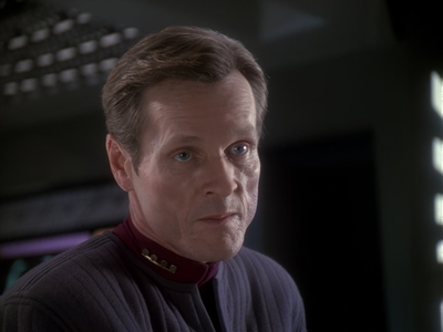 STAR_TREK_DEEP_SPACE_NINE_-_E6X18_INQUISITION__0262.jpg