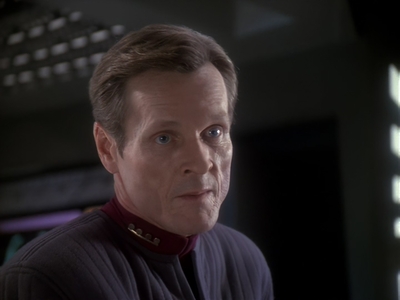 STAR_TREK_DEEP_SPACE_NINE_-_E6X18_INQUISITION__0263.jpg