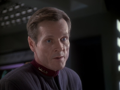STAR_TREK_DEEP_SPACE_NINE_-_E6X18_INQUISITION__0264.jpg