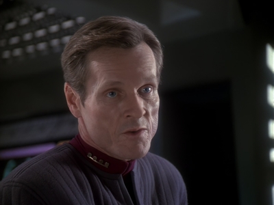 STAR_TREK_DEEP_SPACE_NINE_-_E6X18_INQUISITION__0265.jpg