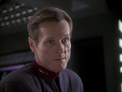 STAR_TREK_DEEP_SPACE_NINE_-_E6X18_INQUISITION__0267.jpg