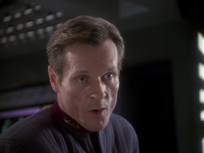STAR_TREK_DEEP_SPACE_NINE_-_E6X18_INQUISITION__0268.jpg