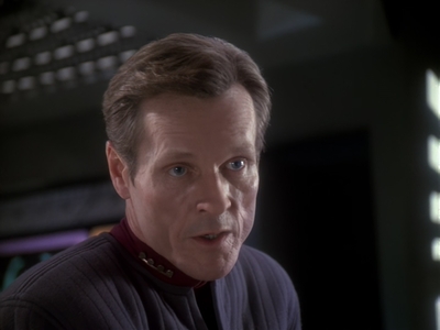 STAR_TREK_DEEP_SPACE_NINE_-_E6X18_INQUISITION__0269.jpg