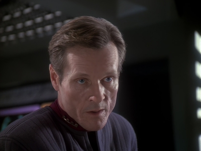 STAR_TREK_DEEP_SPACE_NINE_-_E6X18_INQUISITION__0272.jpg