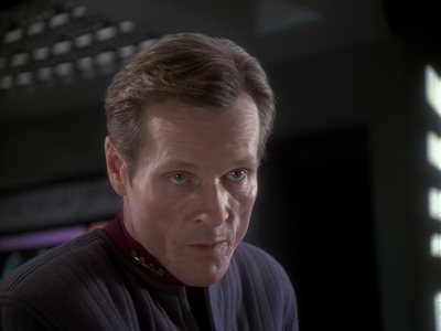 STAR_TREK_DEEP_SPACE_NINE_-_E6X18_INQUISITION__0276.jpg