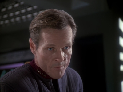 STAR_TREK_DEEP_SPACE_NINE_-_E6X18_INQUISITION__0277.jpg