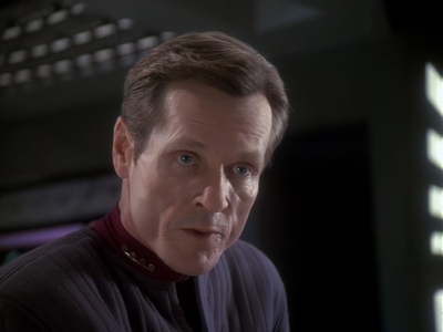STAR_TREK_DEEP_SPACE_NINE_-_E6X18_INQUISITION__0278.jpg
