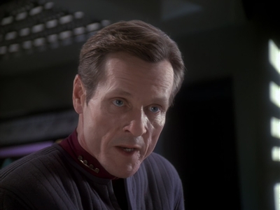 STAR_TREK_DEEP_SPACE_NINE_-_E6X18_INQUISITION__0280.jpg