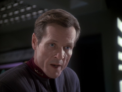 STAR_TREK_DEEP_SPACE_NINE_-_E6X18_INQUISITION__0281.jpg
