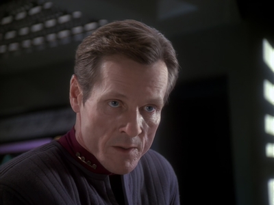 STAR_TREK_DEEP_SPACE_NINE_-_E6X18_INQUISITION__0283.jpg
