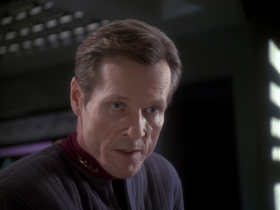 STAR_TREK_DEEP_SPACE_NINE_-_E6X18_INQUISITION__0284.jpg