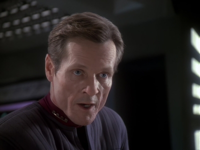 STAR_TREK_DEEP_SPACE_NINE_-_E6X18_INQUISITION__0286.jpg