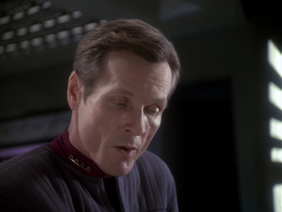 STAR_TREK_DEEP_SPACE_NINE_-_E6X18_INQUISITION__0288.jpg
