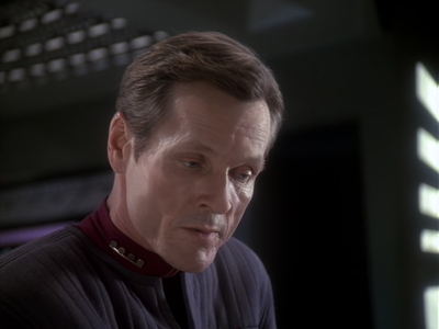 STAR_TREK_DEEP_SPACE_NINE_-_E6X18_INQUISITION__0289.jpg