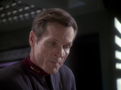 STAR_TREK_DEEP_SPACE_NINE_-_E6X18_INQUISITION__0290.jpg