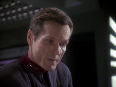 STAR_TREK_DEEP_SPACE_NINE_-_E6X18_INQUISITION__0291.jpg