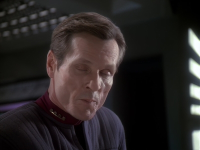 STAR_TREK_DEEP_SPACE_NINE_-_E6X18_INQUISITION__0292.jpg