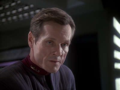 STAR_TREK_DEEP_SPACE_NINE_-_E6X18_INQUISITION__0293.jpg