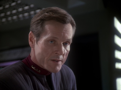 STAR_TREK_DEEP_SPACE_NINE_-_E6X18_INQUISITION__0294.jpg