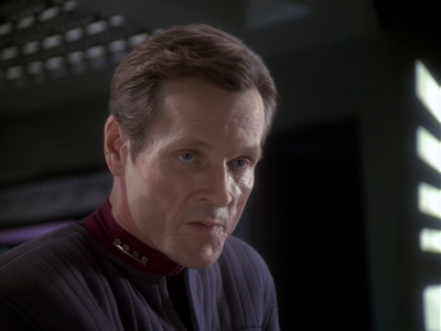 STAR_TREK_DEEP_SPACE_NINE_-_E6X18_INQUISITION__0295.jpg