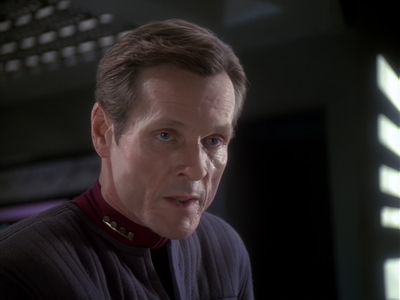 STAR_TREK_DEEP_SPACE_NINE_-_E6X18_INQUISITION__0298.jpg