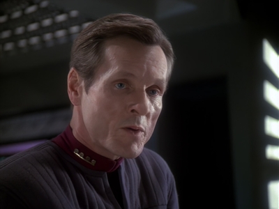 STAR_TREK_DEEP_SPACE_NINE_-_E6X18_INQUISITION__0301.jpg