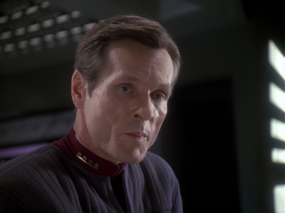STAR_TREK_DEEP_SPACE_NINE_-_E6X18_INQUISITION__0302.jpg