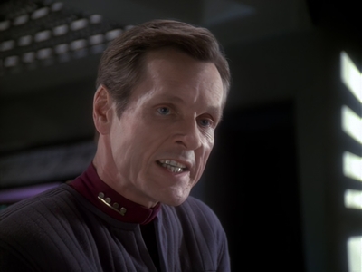 STAR_TREK_DEEP_SPACE_NINE_-_E6X18_INQUISITION__0304.jpg