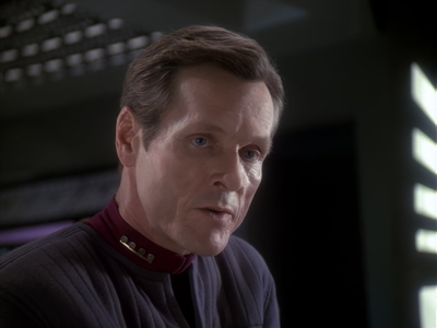 STAR_TREK_DEEP_SPACE_NINE_-_E6X18_INQUISITION__0306.jpg